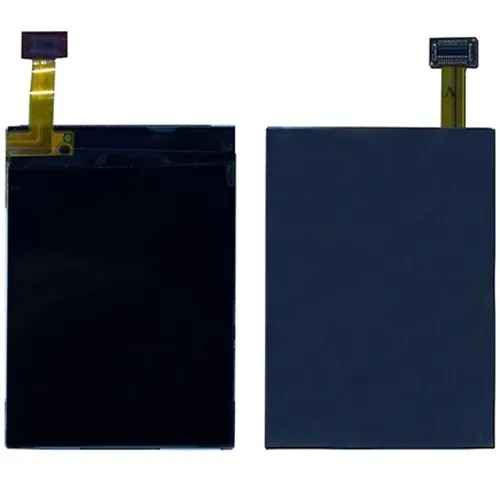 Replacement for NOKIA E50 LCD - Quality Phone Parts in Sri Lanka